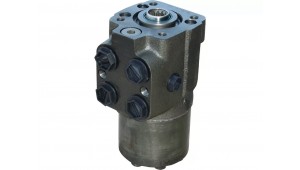 Насос- дозатор 112S-1-200-12.5- G (аналог HKUS 200/4-125-M) 