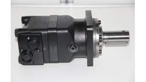 Гидромотор MT400 HPM 