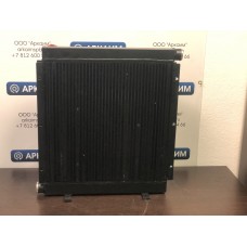 Радиатор МО5 200 л/мин