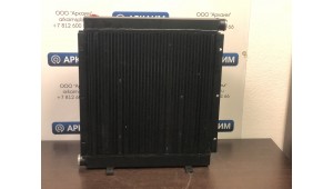 Радиатор МО5 200 л/мин