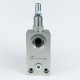 Клапан предохранительный VMP 3/4" 10-180 бар