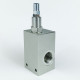 Клапан предохранительный VMP 3/4" 10-180 бар