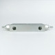 Клапан тормозной  двусторонний VBCD 3/8" DE/A
