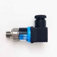 Реле давления F4RX1/M3 FOX на 25 бар ¼ BSP регулируемое 0,2 до 2,5 бар