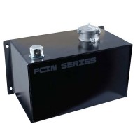 Гидравлический бак FCIN20 OMT / резервуар 20 л