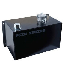 Гидравлический бак FCIN20 OMT / резервуар 20 л