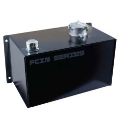 Гидравлический бак FCIN20 OMT / резервуар 20 л