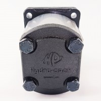 Гидравлический насос H20С11Х016GF 2 гр. / 11 см3 / до 36,78 л/мин