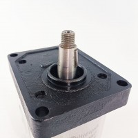 Гидравлический насос H20С16Х016GF 2 гр. / 16 см3 / до 38,40 л/мин