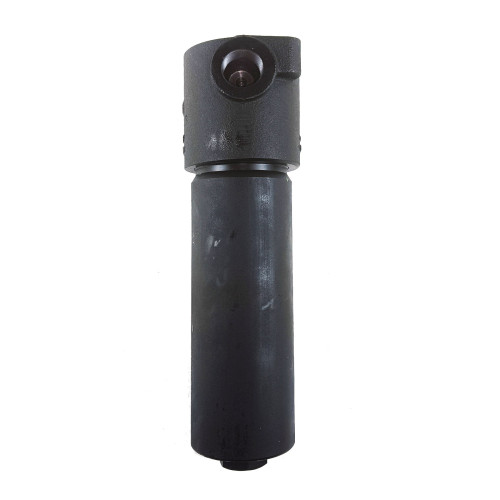 Напорный фильтр HTM423F03XNR OMT 1/2 BSP, 3 мкм, с предохранительным клапаном на 6 бар