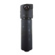 Напорный фильтр HTM423F03XNR OMT 1/2 BSP, 3 мкм, с предохранительным клапаном на 6 бар