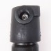 Напорный фильтр HTM423F03YNR OMT 1/2 BSP, 3 мкм, с предохранительным клапаном на 6 бар