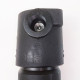 Напорный фильтр HTM423F03XNR OMT 1/2 BSP, 3 мкм, с предохранительным клапаном на 6 бар
