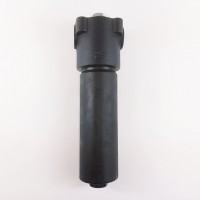 Напорный фильтр HTM423C10XVS OMT 1/2 BSP, 10 мкм / витоновое уплотнение