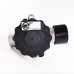 Сливной фильтр OMTP020R90V-A OMT 1/2 BSP, 90 мкм, с сапуном и предохранительным клапаном