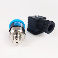 Реле давления F4RX1/M3 FOX на 25 бар ¼ BSP регулируемое 0,2 до 2,5 бар