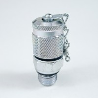  Точка контроля давления M14x1.5 - M16x2