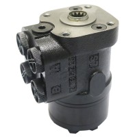 Насос- дозатор МТЗ, ЮМЗ 101S-1-100-14-A