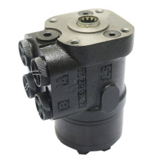 Насос- дозатор МТЗ, ЮМЗ 101S-1-100-14-A