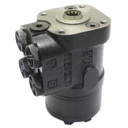 Насос- дозатор МТЗ, ЮМЗ 101S-1-100-14-A