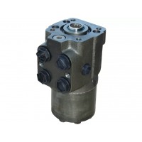 Насос- дозатор 112S-1-200-12.5- G (аналог HKUS 200/4-125-M) 
