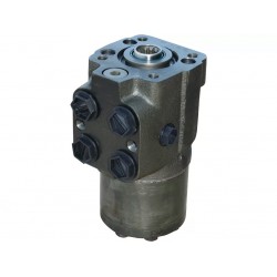 Насос- дозатор 112S-1-200-12.5- G (аналог HKUS 200/4-125-M) 