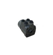 Насос- дозатор ТО-30, ДЗ-250, катки ВА-252, ЛТЗ-155, ПТМ-160 Китай