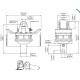 Ротатор FR 21 A 7.5 тонн