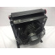 Маслоохладитель МО2 80-120 л/мин 220/380 В