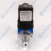 Реле давления 2400623 Euroswitch ¼ BSP от 10 - 25 бар, уплотнение FKM, реле SPDT