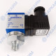 Реле давления 2400622 Euroswitch ¼ BSP от 1 - 10 бар, уплотнение FKM, реле SPDT