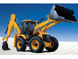Ремкомплекты для техники  JCB
