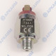 Реле давления 4110620 Euroswitch ¼ BSP регулируемое от 0.1 до 1 бар / без коннектора