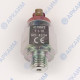 Реле давления 4110622 Euroswitch ¼ BSP регулируемое от 1 до 10 бар / без коннектора