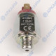Реле давления 4110624 Euroswitch ¼ BSP с настройкой от 20 до 50 бар