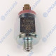 Реле давления 4110G22 Euroswitch 1/8 BSP регулируемое от 1 до 10 бар / без коннектора