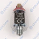 Реле давления 4110G24 Euroswitch 1/8 BSP с настройкой от 20 до 50 бар