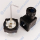 Реле давления 4623612 Euroswitch на 400 бар ¼ BSP регулируемое от 2 до 10 бар