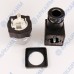 Реле давления 4623612 Euroswitch на 400 бар ¼ BSP регулируемое от 2 до 10 бар