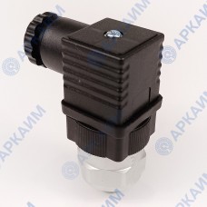 Реле давления 4623612 Euroswitch на 400 бар ¼ BSP регулируемое от 2 до 10 бар