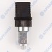 Реле давления 4920G20 Euroswitch 1/8 BSP с регулировкой сработывания от 0.3 до 1.5 бар, реле SPDT