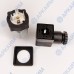 Реле давления 4920G20 Euroswitch 1/8 BSP с регулировкой сработывания от 0.3 до 1.5 бар, реле SPDT