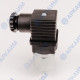 Реле давления 4922H21 Euroswitch ¼ BSP с регулируемым порогом от 1 до 5 бар