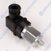 Реле давления 4920G20 Euroswitch 1/8 BSP с регулировкой сработывания от 0.3 до 1.5 бар, реле SPDT