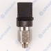 Реле давления 4920H21 Euroswitch ¼ BSP с регулируемым порогом от 1 до 5 бар