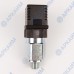 Реле давления 4920H22 Euroswitch ¼ BSP с регулировкой порога от 1 до 12 бар