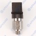Реле давления 4922H23 Euroswitch ¼ BSP с регулируемым порогом от 10 до 60 бар