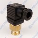 Нерегулируемый термостат 40-35С 5061608040S90 BSP 1/2 Euroswitch