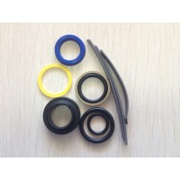 620003 Logmax