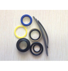 620003 Logmax